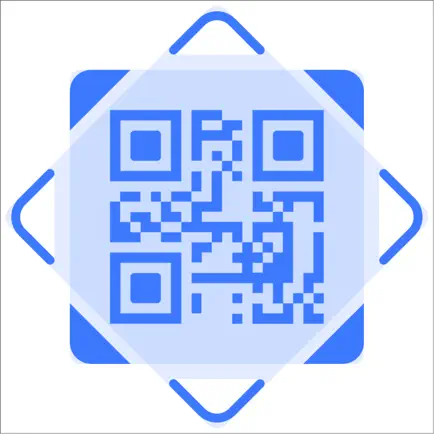 QRCode-Reader:Smart&quick Читы
