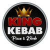 King Kebab, icon