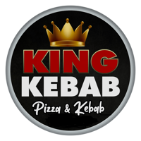 King Kebab