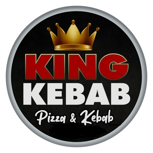 King Kebab, icon