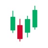 Forex PO.