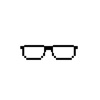 EyeglassML icon