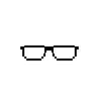 EyeglassML