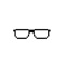 Icon EyeglassML