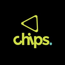 Chips - Play To Earn Metaverse