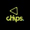 Chips is a play-to-earn mobile metaverse game built on the blockchain designed to reward its users based on their moral conduct