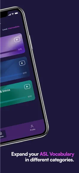 Game screenshot ASL Flurry hack