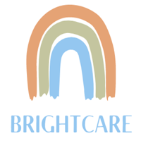 BrightCare