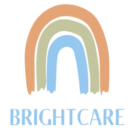 BrightCare Читы