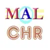 Cherokee M(A)L App Negative Reviews