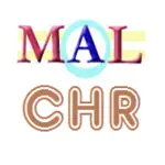 Cherokee M(A)L App Support