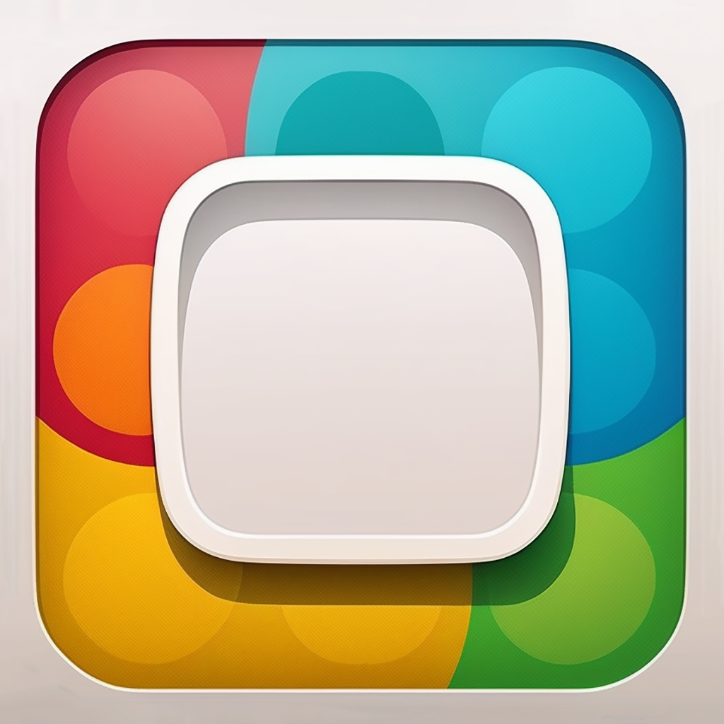 Get Dream Board for iOS, iPhone, iPad Aso Report