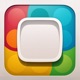 Dream Board app icon - Lifestyle app for iPhone