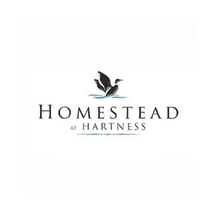 Homestead at Hartness Cheats