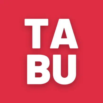 Tabu: Anlat Bakalım Читы