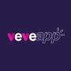 Veve Fit App icon