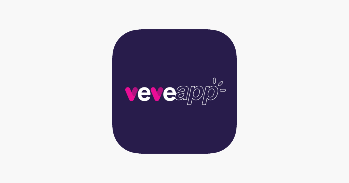 Veve Fit App On The App Store veve-fit-app-on-the-app-store