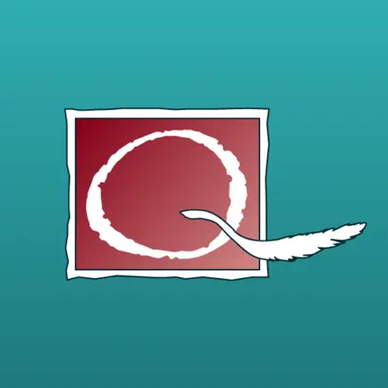 Quinault Beach Resort & Casino Читы