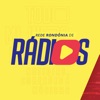 Radio Rondônia