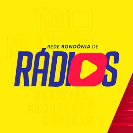 Radio Rondônia Cheats
