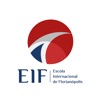 EIF - Florianópolis