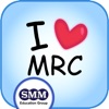 MRC Student App