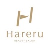 Hareru公式アプリ