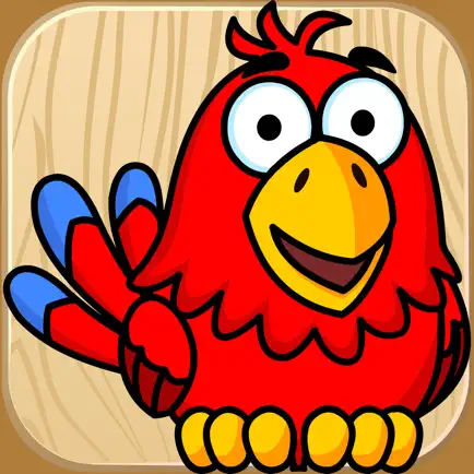 Toddler Animal Learn Читы