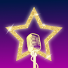 StarManch: Sing Karaoke Songs - STARMANCH PRIVATE LIMITED
