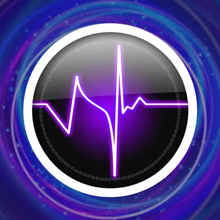 Frequency:Nature,sounds Читы