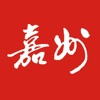 嘉州融媒 icon
