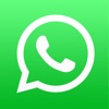 Icon WhatsApp Messenger