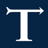 TschetterGroup icon