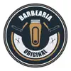 Barbearia Original App Feedback