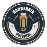 Barbearia Original App Cancel