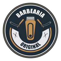 Barbearia Original