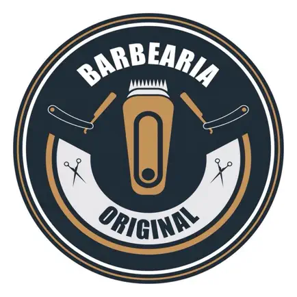 Barbearia Original Cheats