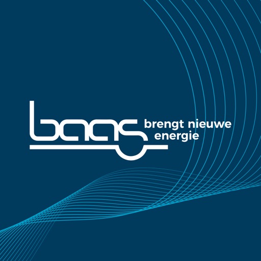 Baas Content icon