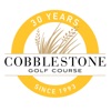 Cobblestone Golf Course icon
