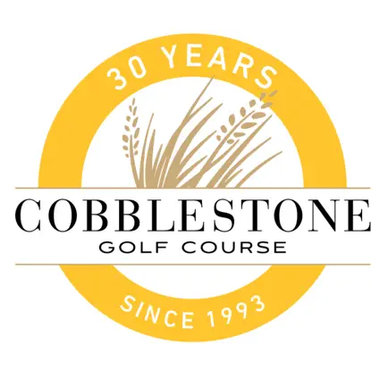 Cobblestone Golf Course Cheats