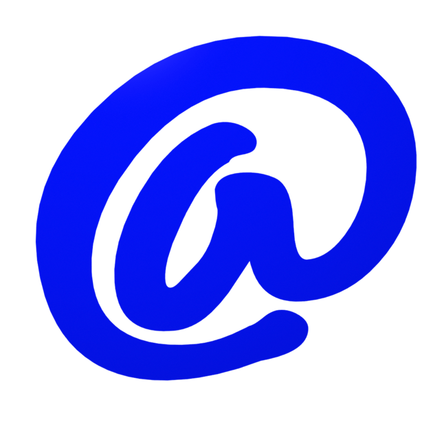 Extract Emails Na Mac App Store extract-emails-na-mac-app-store