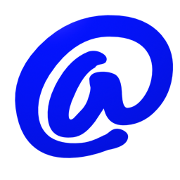 Extract Emails