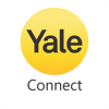 Yale Connect - ASSA ABLOY Americas International Logistic Center