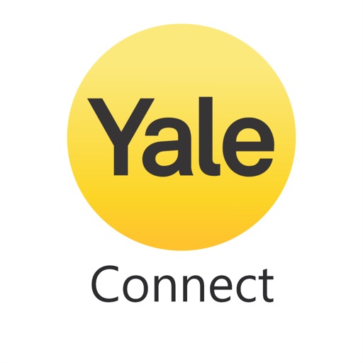 Yale Connect