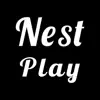 Nest Play - חנות צעצועים App Feedback