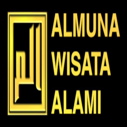 Almuna Haji Muda