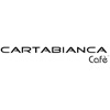 Cartabianca Cafè icon