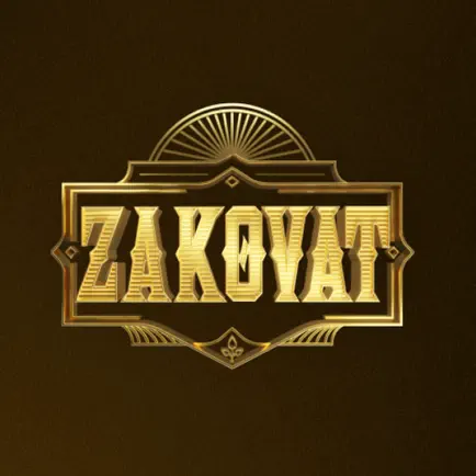 Zakovat Читы