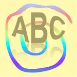 Doodle first ABCs App Alternatives