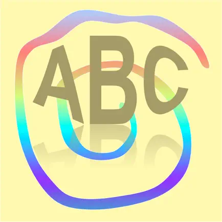doodle first ABCs Cheats
